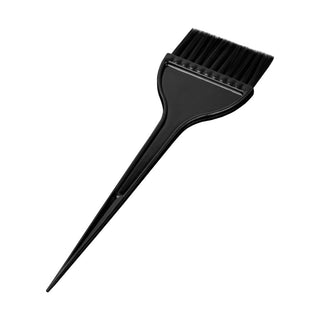 Štětec na barvení Activeshop D-07
