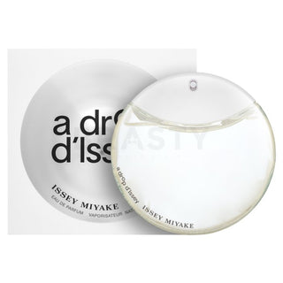 Issey Miyake A Drop d'Issey EDP W 90 ml