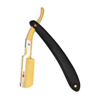 Activeshop Razor I43
