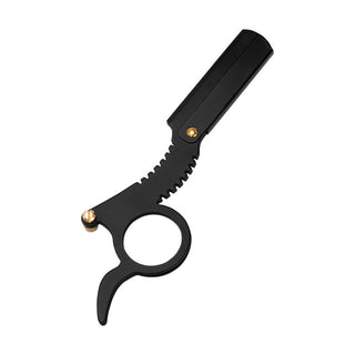 Activeshop Black Razor I59