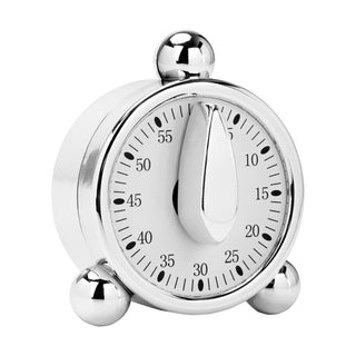 Activeshop Timer Parrucchiere Q-45 Timer Conto Alla Rovescia