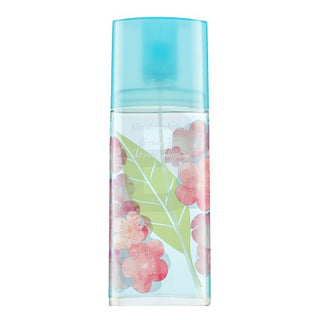 Elizabeth Arden Té verde Sakura Blossom EDT W 100 ml
