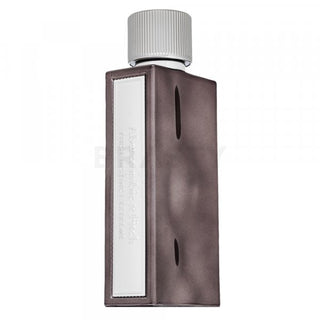 Abercrombie & Fitch First Instinct Extreme EDP M 50 ml