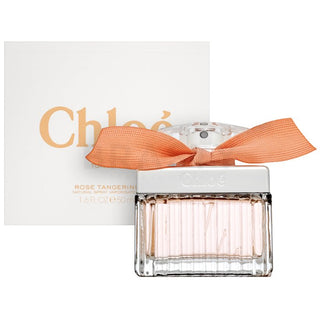 Chloé Rose Tangerine EDT W 50 ml