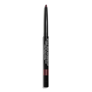 Chanel Stylo Occhi Waterproof 928 Eros — 眼线笔
