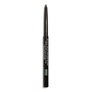 Chanel Stylo Occhi Waterproof 46-Vert Emeraude — 아이라이너 펜슬