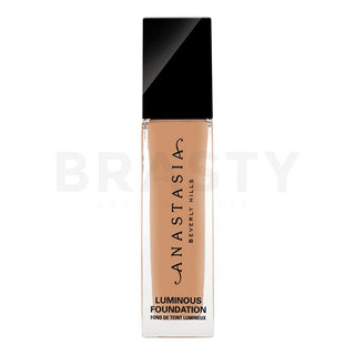 Fondotinta luminoso Anastasia Beverly Hills 335W 30 ml