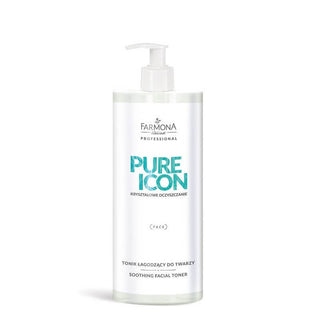 Farmona Pure Icon Beroligende Tonic 500ml