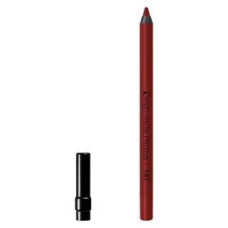 Diego Dalla Palma Stay On Me Lip Pencil 151 (1.2 G)