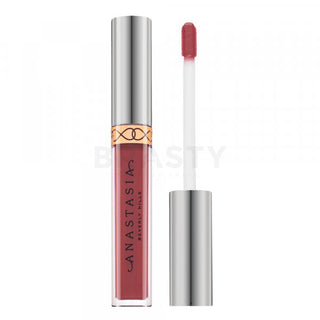 Anastasia Beverly Hills Bohemsk matt flytende leppestift 3,2 g