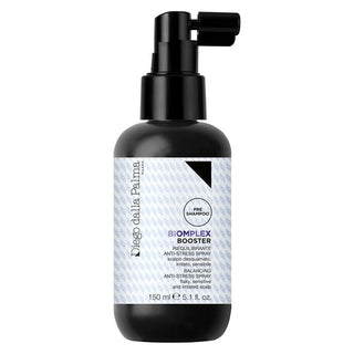 Diego Dalla Palma Biomplex Anti-Stress Balanseringsbooster 150ml