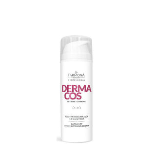 Farmona Dermacos Styrkende Krem for Couperose Hud 150ml