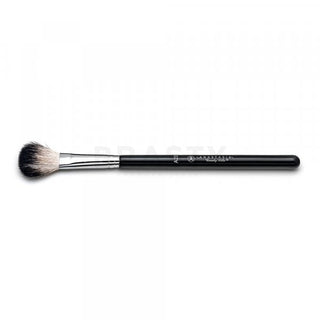 Anastasia Beverly Hills, pennello professionale A23