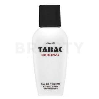 Tabac Tabac Originale EDT M 100 ml