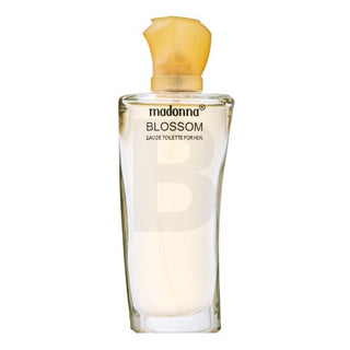Madonna Nudes 1979 Blossom EDT W 50 ml
