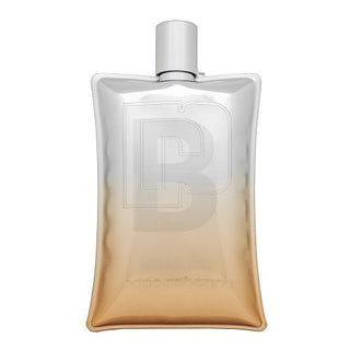 Paco Rabanne Crazy Me EDP 62 ml