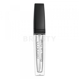 Artdeco Glossy Lip Finish Transparent 5 ml