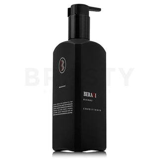 Berani Homme Balsamo 300 ml