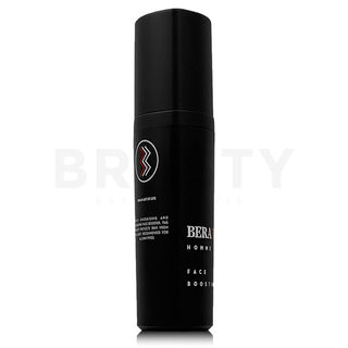 Berani Homme Booster viso 30 ml