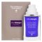 The Different Company, After Midnight, Eau De Toilette, Unisex, 100 ml