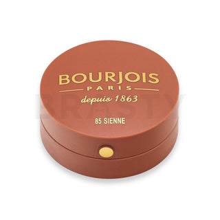 Bourjois Little Round Pot Blush 85 Sienna 2,5 g