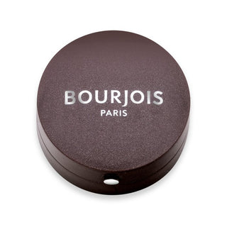 Ombretto Bourjois Little Round Pot 06 1,2 g