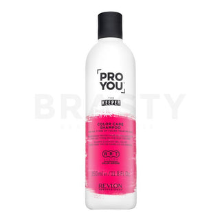 Revlon Professional Pro You The Keeper Shampoo per la cura del colore 350 ml