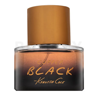 Kenneth Cole Black Copper EDT M 50 ml
