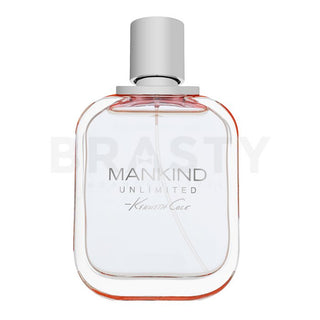 Kenneth Cole Mankind Unlimited EDT M 100 ml