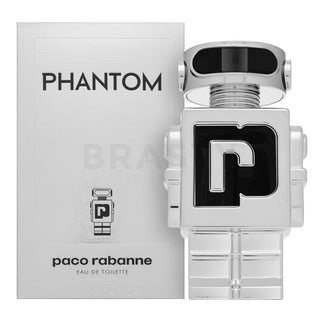 Paco Rabanne Phantom EDT M 100 ml