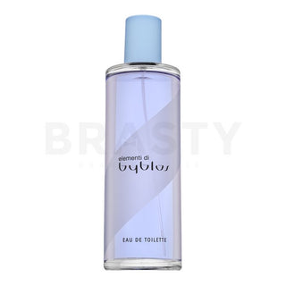 Byblos Cielo EDT W 120 ml