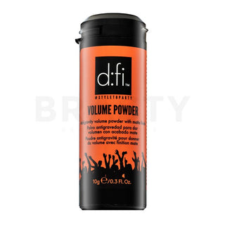 Revlon Professional d:fi Volume Powder 10 g
