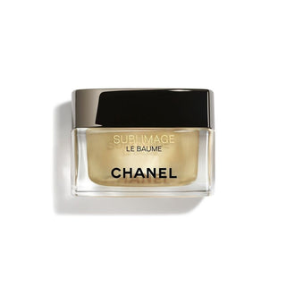 Chanel Sublimage kondicionér 50 g