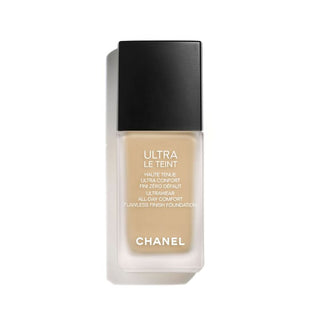 Chanel Ultra Le Teint Fluide BD41 30 ml — 리퀴드 파운데이션