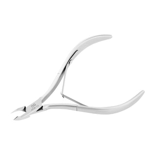 Alicate para cutículas Ocho Pro 06 Jaw 12