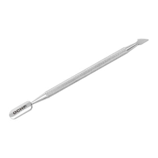 Ocho Pro 101 Cuticle Pusher