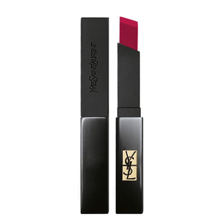 Yves Saint Laurent Batom Radical Matte Slim Velvet 21 - Rouge Paradoxe