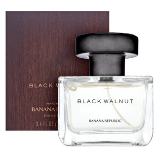 Banana Republic Noce Nera EDT M 100 ml