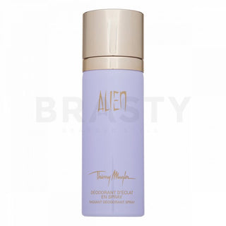 Thierry Mugler Alien DSR W 100 ml