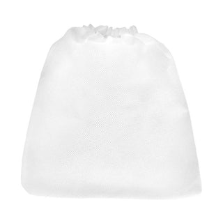 Dust Bag for Momo S41