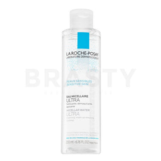 La Roche-Posay Fisiologico Ultra 200 ml