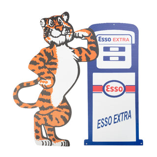 Activeshop Tavola Decorativa N016