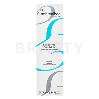 Emulsione Embryolisse Filaderm 75 ml