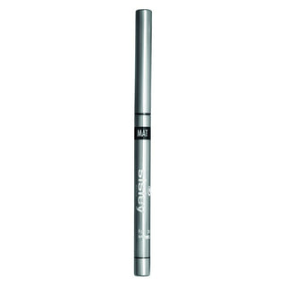 Sisley Phyto Khol Star Waterproof Opaco Onyx 1,2 g — قلم تحديد العيون