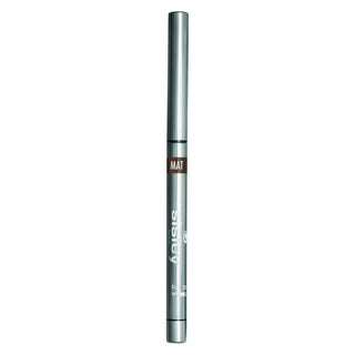 Sisley Phyto Khol Star Waterproof 6 Marrone Opaco 1,2 g — 아이 펜슬