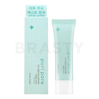 Holika Holika Puri Pore No Sebum Primer 25 ml