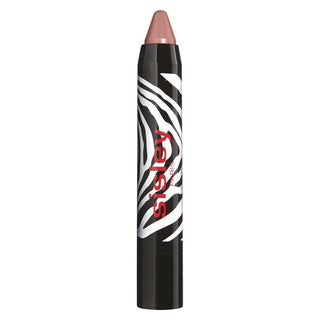 Sisley Phyto-Labbra Twist Rosa Nude — أحمر شفاه قلم