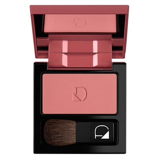 Diego Dalla Palma Compact Powder For Cheeks Blush 23 (5 G)