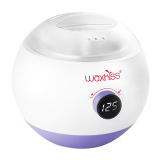 Ohřívač vosku Activeshop Fhc-E2051 500ml 100W