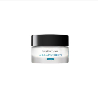 Skinceuticals A.G.E Advanced Occhi crema 15 ml — Krém na oční okolí